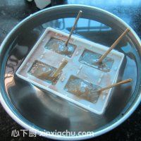 �t�������ļҳ�������11���DƬ���E m.xalove.com.cn