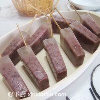 �t�������ļҳ�������12���DƬ���E m.xalove.com.cn