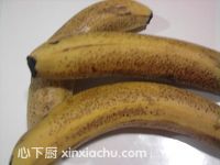 �㽶�ɵļҳ�������1���DƬ���E m.xalove.com.cn