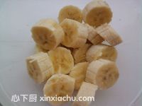 �㽶�ɵļҳ�������2���DƬ���E m.xalove.com.cn