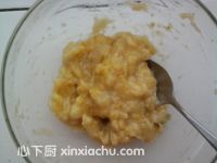 �㽶�ɵļҳ�������3���DƬ���E m.xalove.com.cn