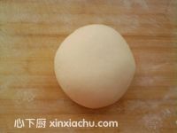 �㽶�ɵļҳ�������4���DƬ���E m.xalove.com.cn