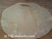 �㽶�ɵļҳ�������5���DƬ���E m.xalove.com.cn