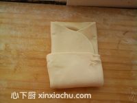 �㽶�ɵļҳ�������6���DƬ���E m.xalove.com.cn