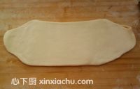 �㽶�ɵļҳ�������7���DƬ���E m.xalove.com.cn