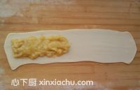 �㽶�ɵļҳ�������9���DƬ���E m.xalove.com.cn