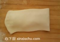 �㽶�ɵļҳ�������10���DƬ���E m.xalove.com.cn