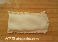 �㽶�ɵļҳ�������11���DƬ���E m.xalove.com.cn