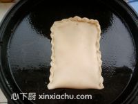 �㽶�ɵļҳ�������12���DƬ���E m.xalove.com.cn