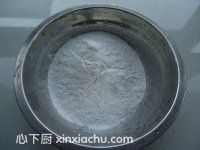 �𻨗l�^��ļҳ�������1���DƬ���E m.xalove.com.cn