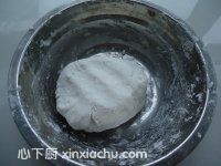 �𻨗l�^��ļҳ�������2���DƬ���E m.xalove.com.cn