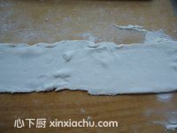 �𻨗l�^��ļҳ�������3���DƬ���E m.xalove.com.cn