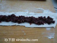 �𻨗l�^��ļҳ�������4���DƬ���E m.xalove.com.cn