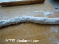 �𻨗l�^��ļҳ�������5���DƬ���E m.xalove.com.cn