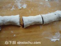 �𻨗l�^��ļҳ�������6���DƬ���E m.xalove.com.cn