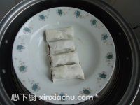 �𻨗l�^��ļҳ�������7���DƬ���E m.xalove.com.cn