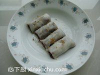 �𻨗l�^��ļҳ�������8���DƬ���E m.xalove.com.cn