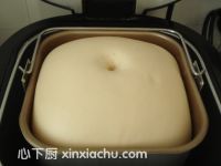 ����������˾�ļҳ�������1���DƬ���E m.xalove.com.cn