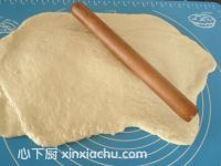 ����������˾�ļҳ�������2���DƬ���E m.xalove.com.cn