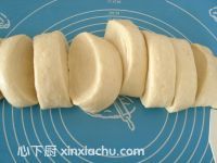 ����������˾�ļҳ�������3���DƬ���E m.xalove.com.cn