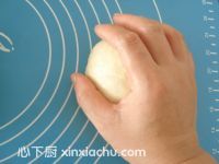 ����������˾�ļҳ�������4���DƬ���E m.xalove.com.cn