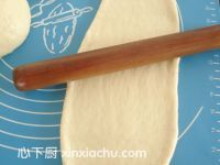 ����������˾�ļҳ�������5���DƬ���E m.xalove.com.cn