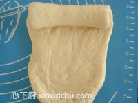 ����������˾�ļҳ�������6���DƬ���E m.xalove.com.cn