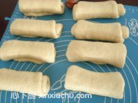 ����������˾�ļҳ�������7���DƬ���E m.xalove.com.cn