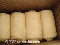 ����������˾�ļҳ�������8���DƬ���E m.xalove.com.cn