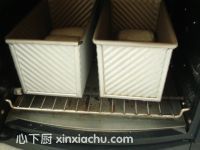 ����������˾�ļҳ�������9���DƬ���E m.xalove.com.cn