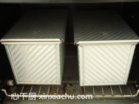 ����������˾�ļҳ�������10���DƬ���E m.xalove.com.cn