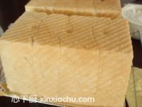 ����������˾�ļҳ�������11���DƬ���E m.xalove.com.cn