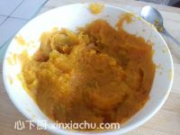 �Ϲ�ļҳ�������1���DƬ���E m.xalove.com.cn