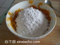 �Ϲ�ļҳ�������2���DƬ���E m.xalove.com.cn