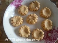 �Ϲ�ļҳ�������3���DƬ���E m.xalove.com.cn