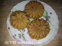 �Ϲ�ļҳ�������4���DƬ���E m.xalove.com.cn