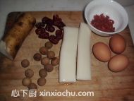 �t����ɽˎ�����A����轸��ļҳ�������1���DƬ���E m.xalove.com.cn