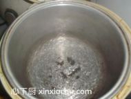 �t����ɽˎ�����A����轸��ļҳ�������2���DƬ���E m.xalove.com.cn