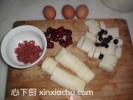 �t����ɽˎ�����A����轸��ļҳ�������3���DƬ���E m.xalove.com.cn