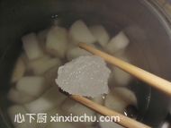 �t����ɽˎ�����A����轸��ļҳ�������5���DƬ���E m.xalove.com.cn