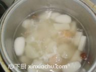 �t����ɽˎ�����A����轸��ļҳ�������6���DƬ���E m.xalove.com.cn