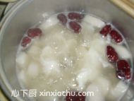 �t����ɽˎ�����A����轸��ļҳ�������8���DƬ���E m.xalove.com.cn