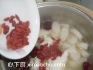 �t����ɽˎ�����A����轸��ļҳ�������9���DƬ���E m.xalove.com.cn