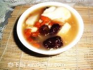 �t����ɽˎ�����A����轸��ļҳ�������10���DƬ���E m.xalove.com.cn