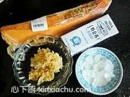 �Ϲ��y��¶�ļҳ�������1���DƬ���E m.xalove.com.cn