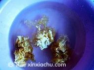 �Ϲ��y��¶�ļҳ�������2���DƬ���E m.xalove.com.cn