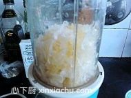 �Ϲ��y��¶�ļҳ�������3���DƬ���E m.xalove.com.cn