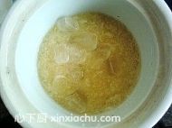 �Ϲ��y��¶�ļҳ�������4���DƬ���E m.xalove.com.cn