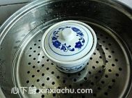 �Ϲ��y��¶�ļҳ�������5���DƬ���E m.xalove.com.cn