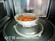 �Ϲ��y��¶�ļҳ�������7���DƬ���E m.xalove.com.cn